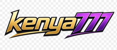 Kenya777